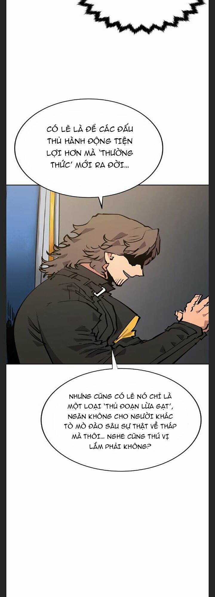 Player Chương 119 trang 12