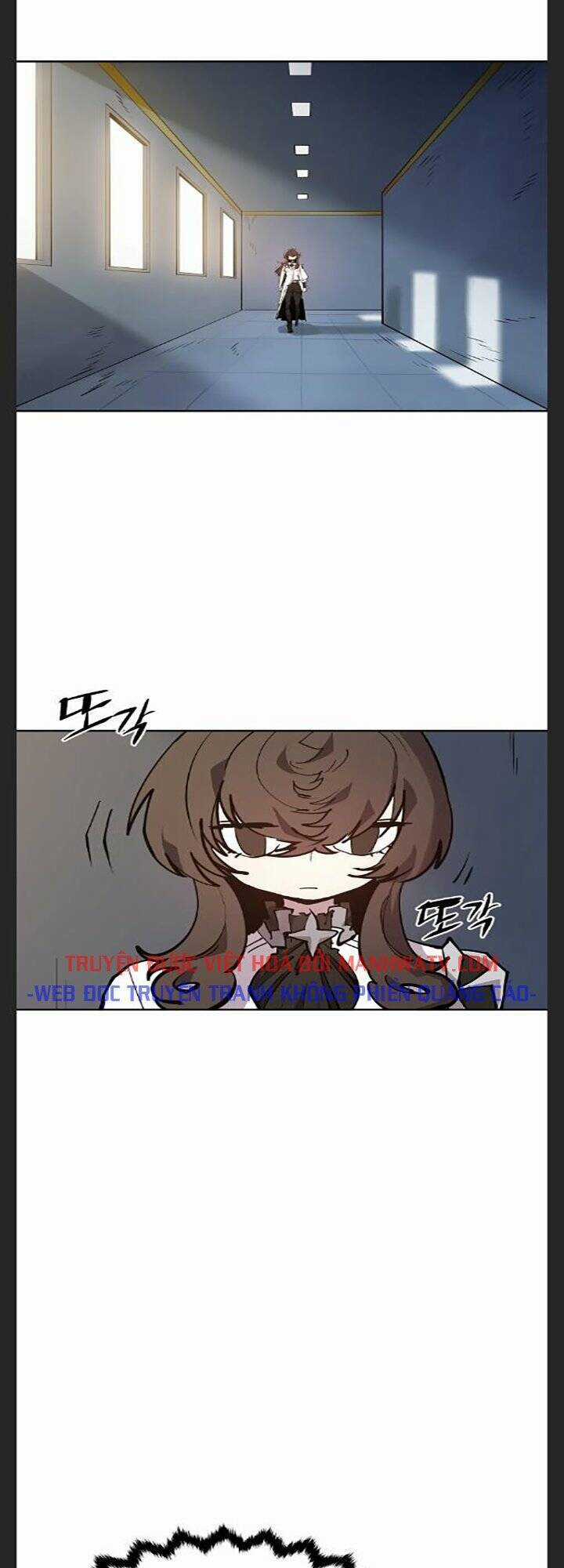 Player Chương 119 trang 13