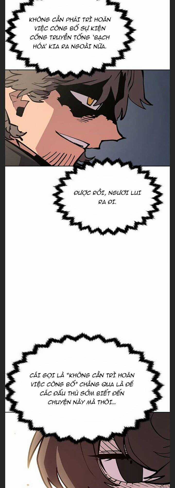 Player Chương 119 trang 14