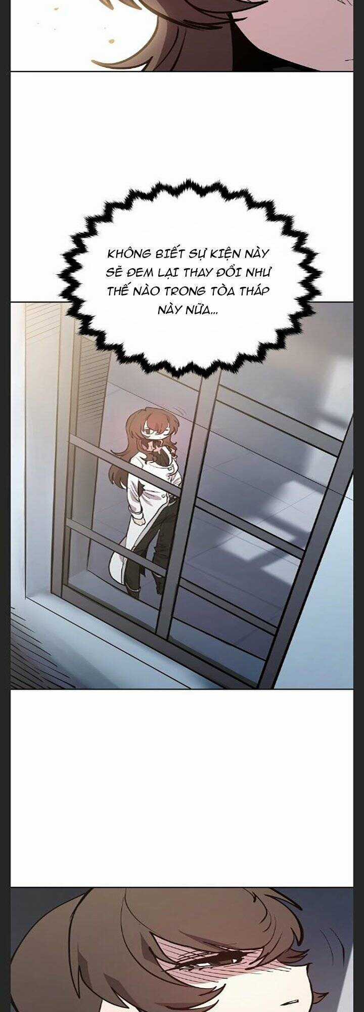 Player Chương 119 trang 15