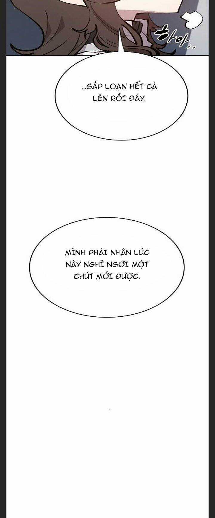 Player Chương 119 trang 16