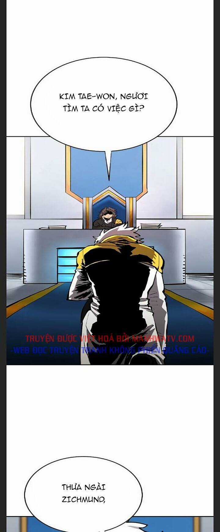 Player Chương 119 trang 17