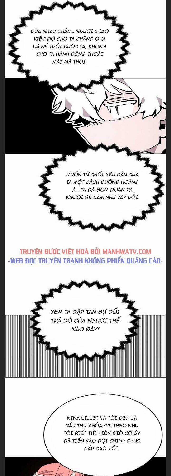 Player Chương 119 trang 19