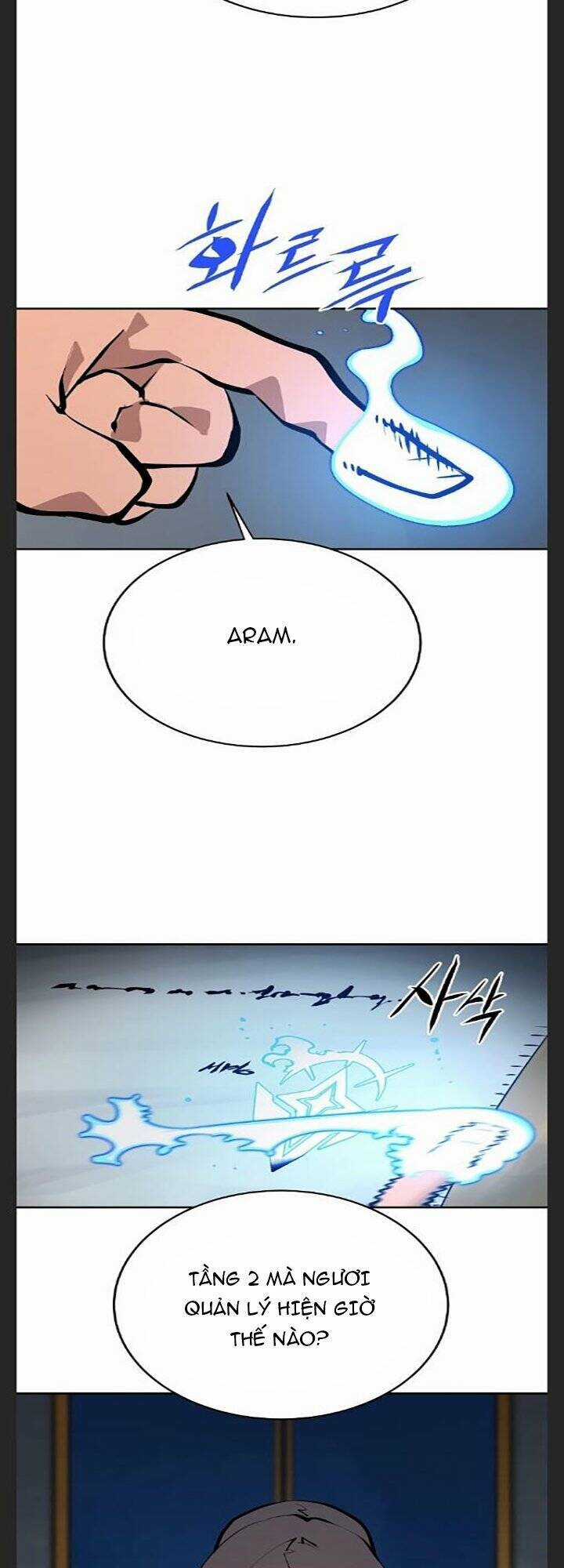 Player Chương 119 trang 2