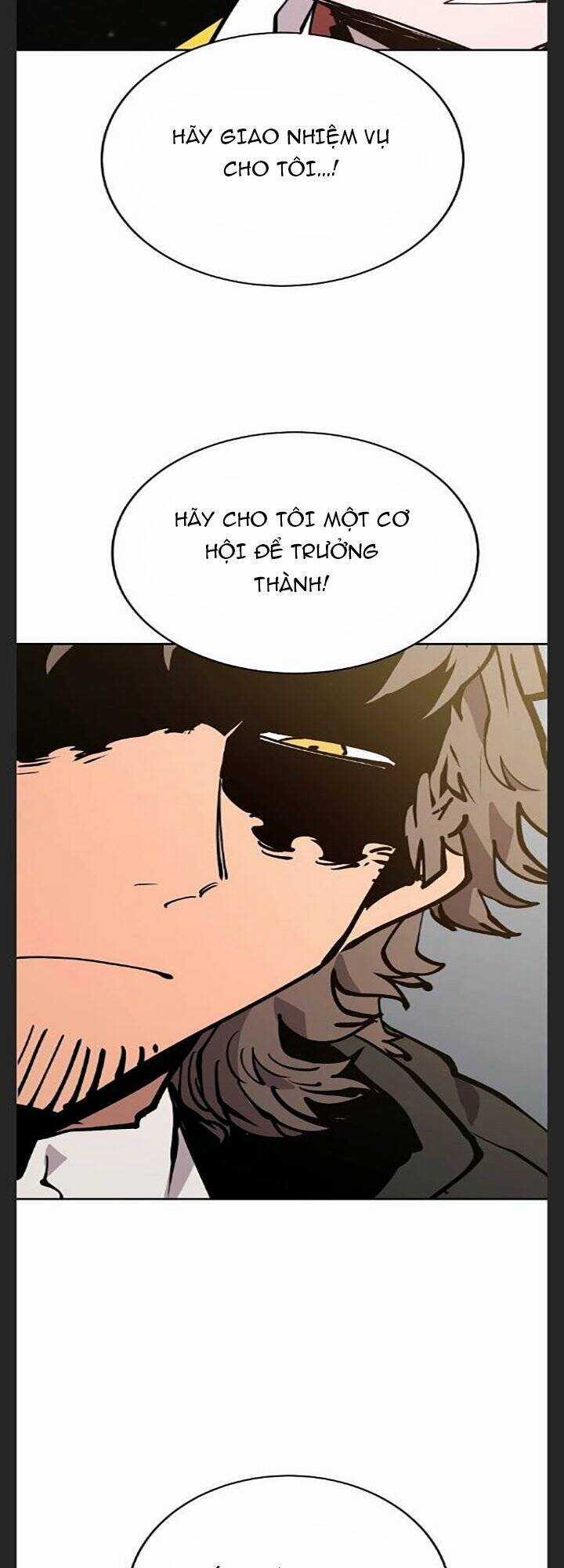 Player Chương 119 trang 21