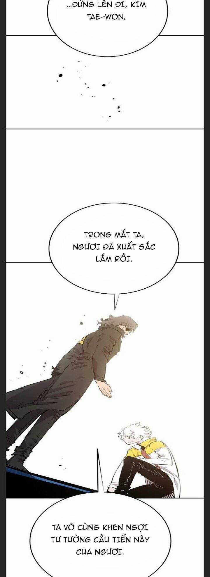 Player Chương 119 trang 22