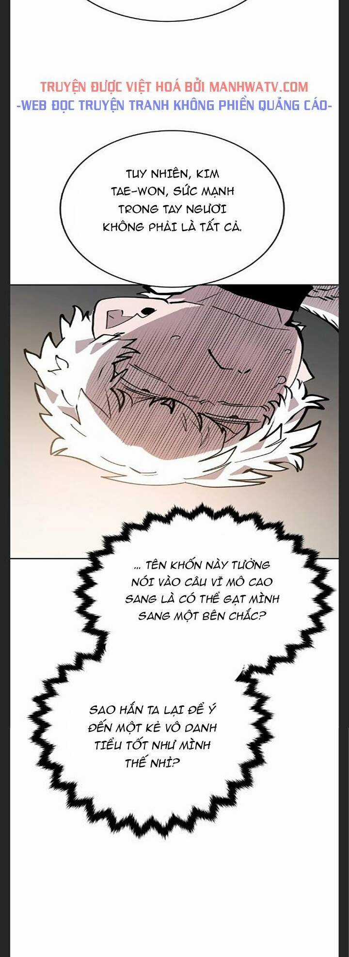 Player Chương 119 trang 23