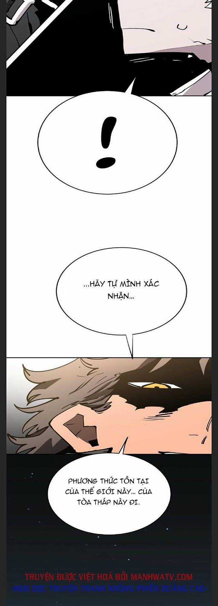 Player Chương 119 trang 25