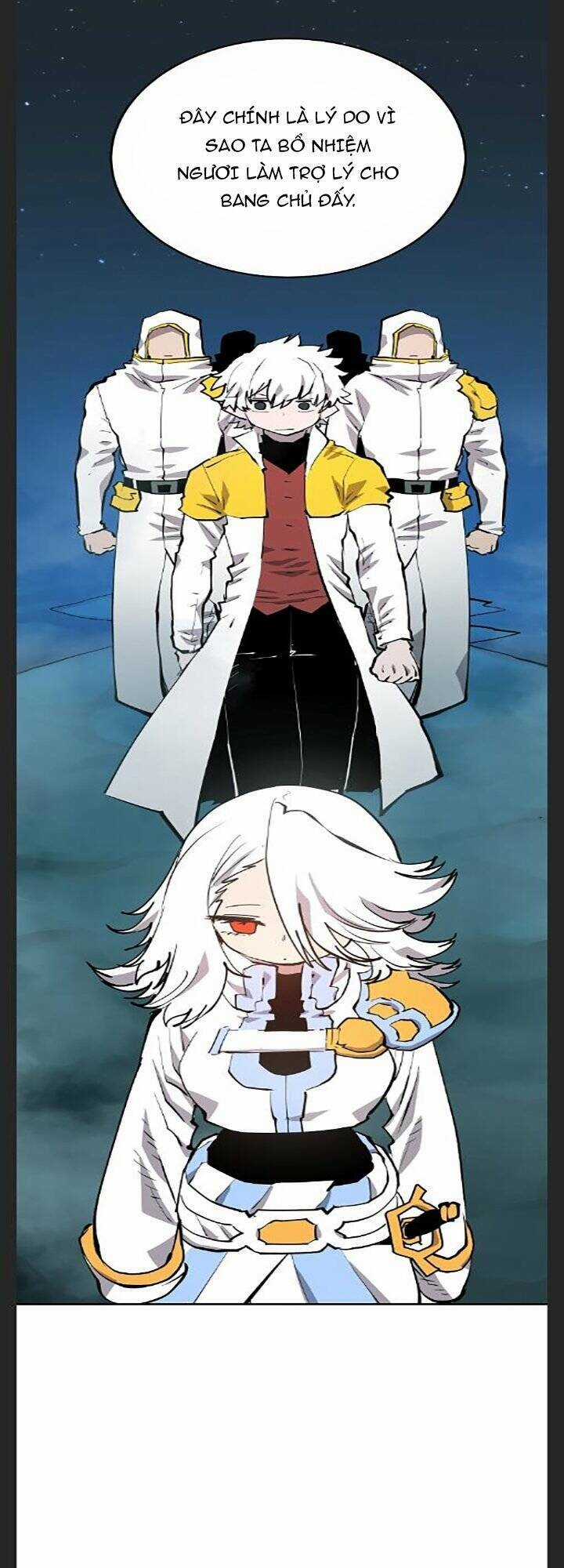 Player Chương 119 trang 26