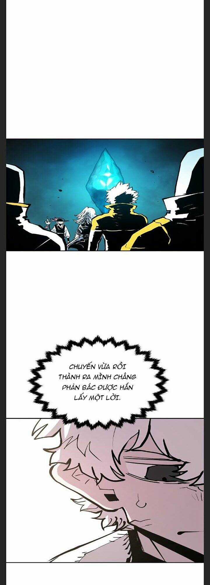 Player Chương 119 trang 27