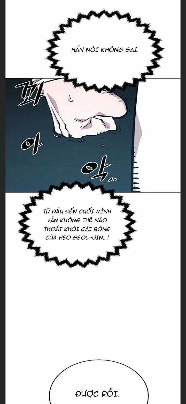 Player Chương 119 trang 28