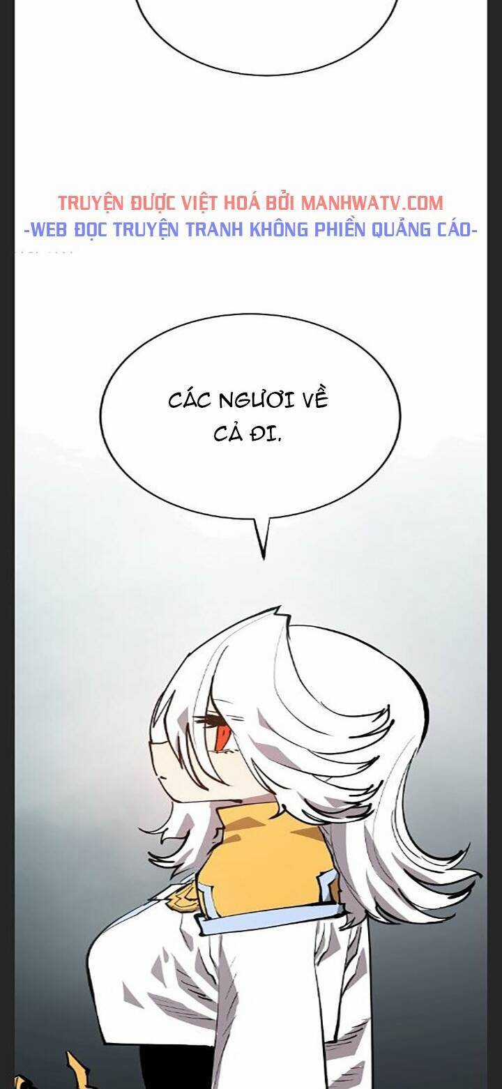 Player Chương 119 trang 29