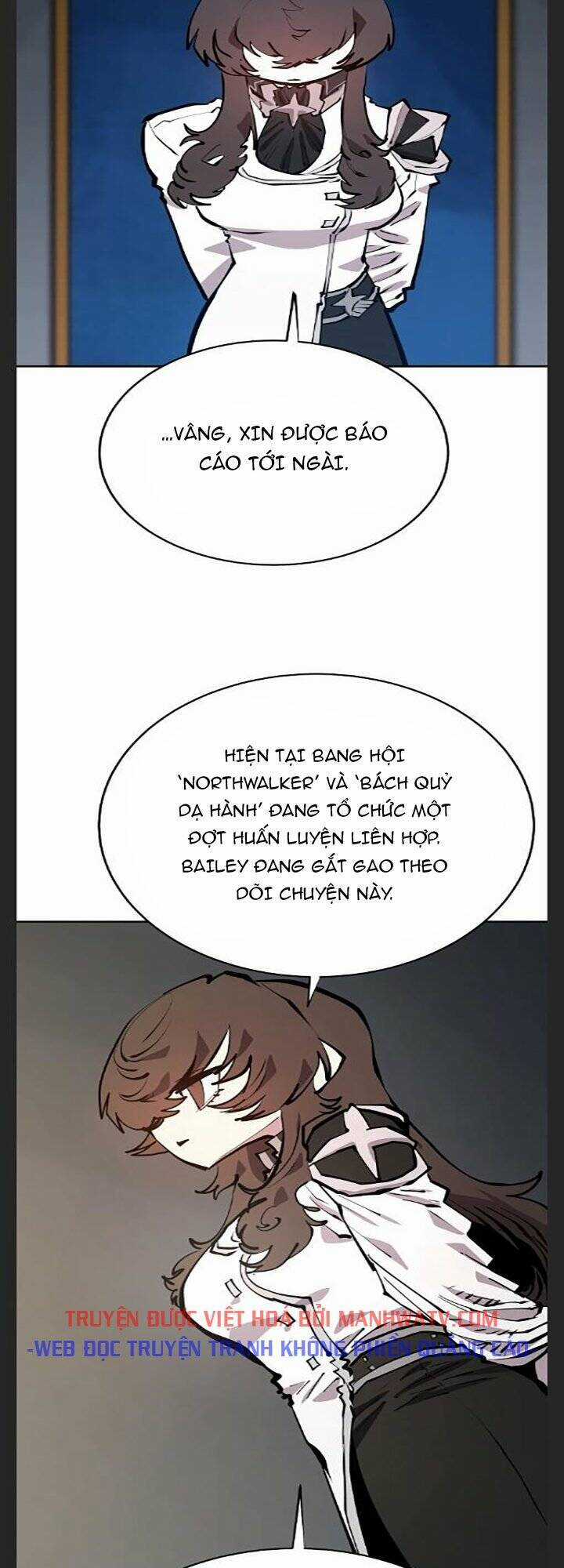 Player Chương 119 trang 3