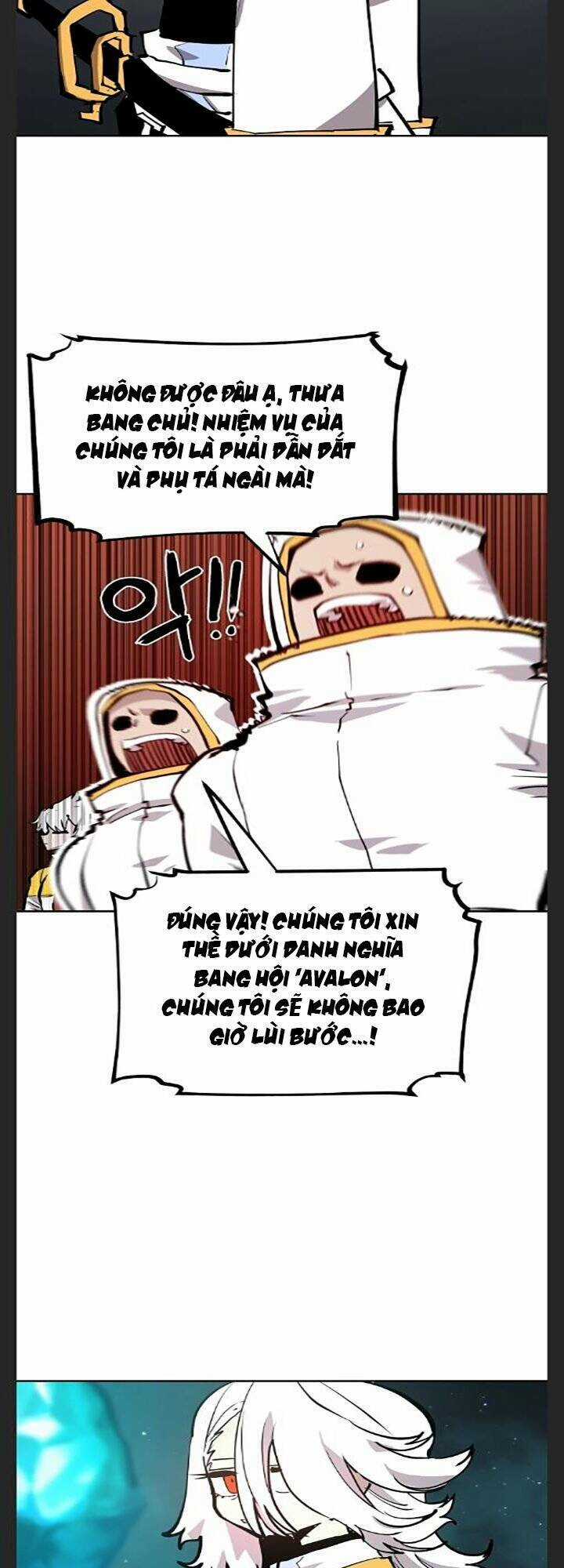 Player Chương 119 trang 30