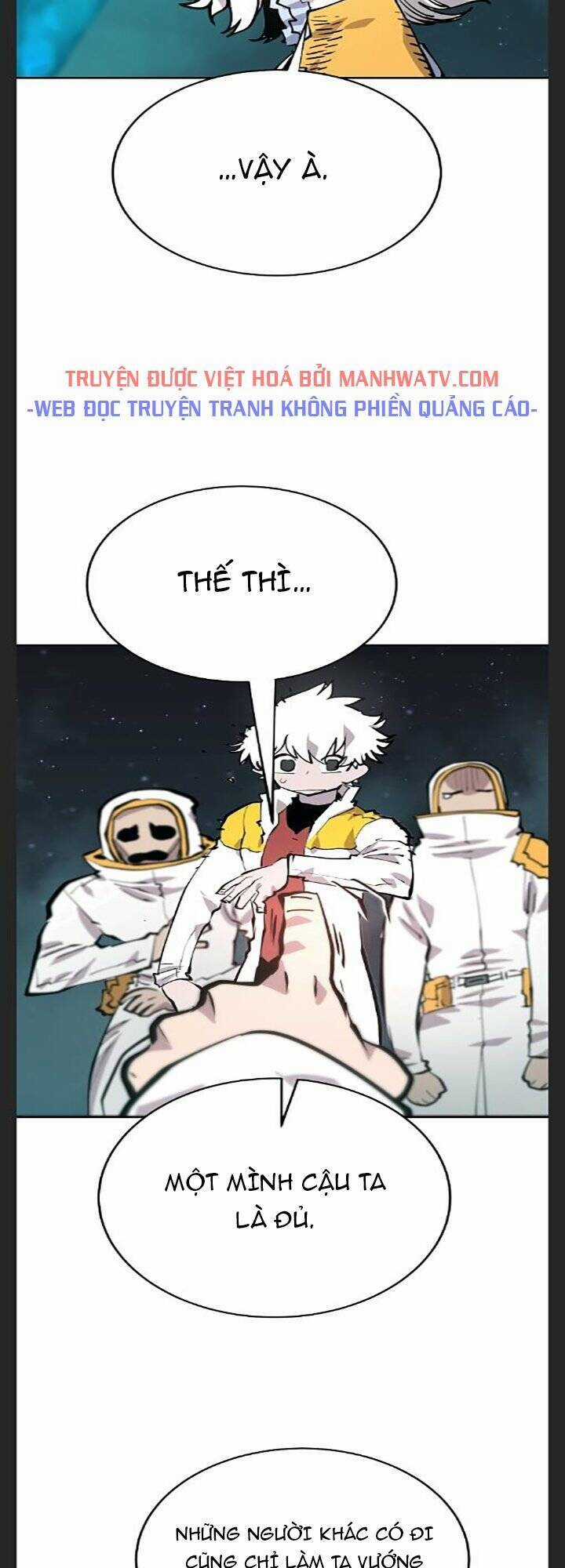 Player Chương 119 trang 31