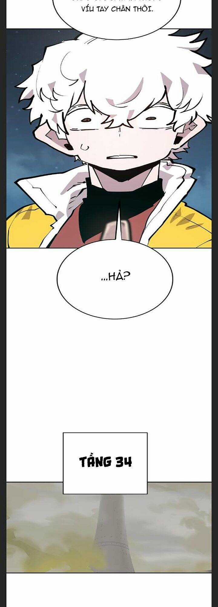 Player Chương 119 trang 32