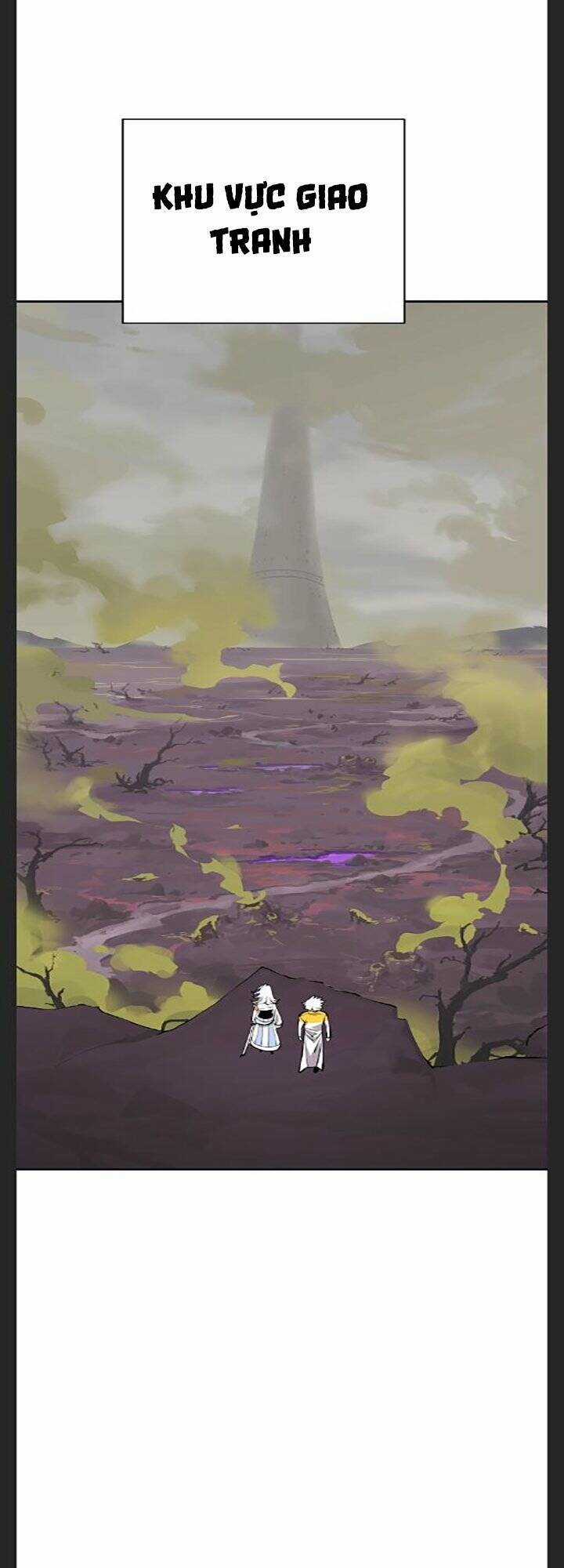 Player Chương 119 trang 33