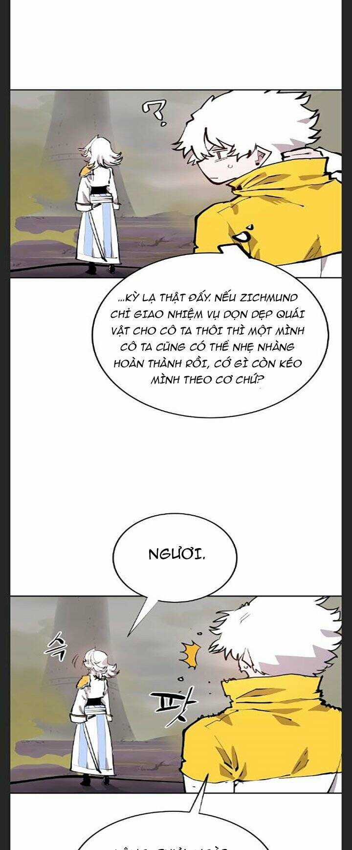 Player Chương 119 trang 34