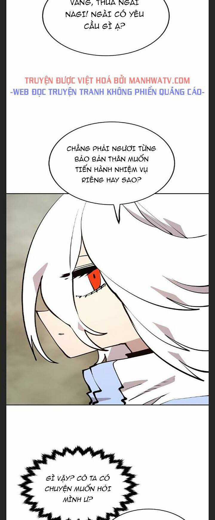 Player Chương 119 trang 35