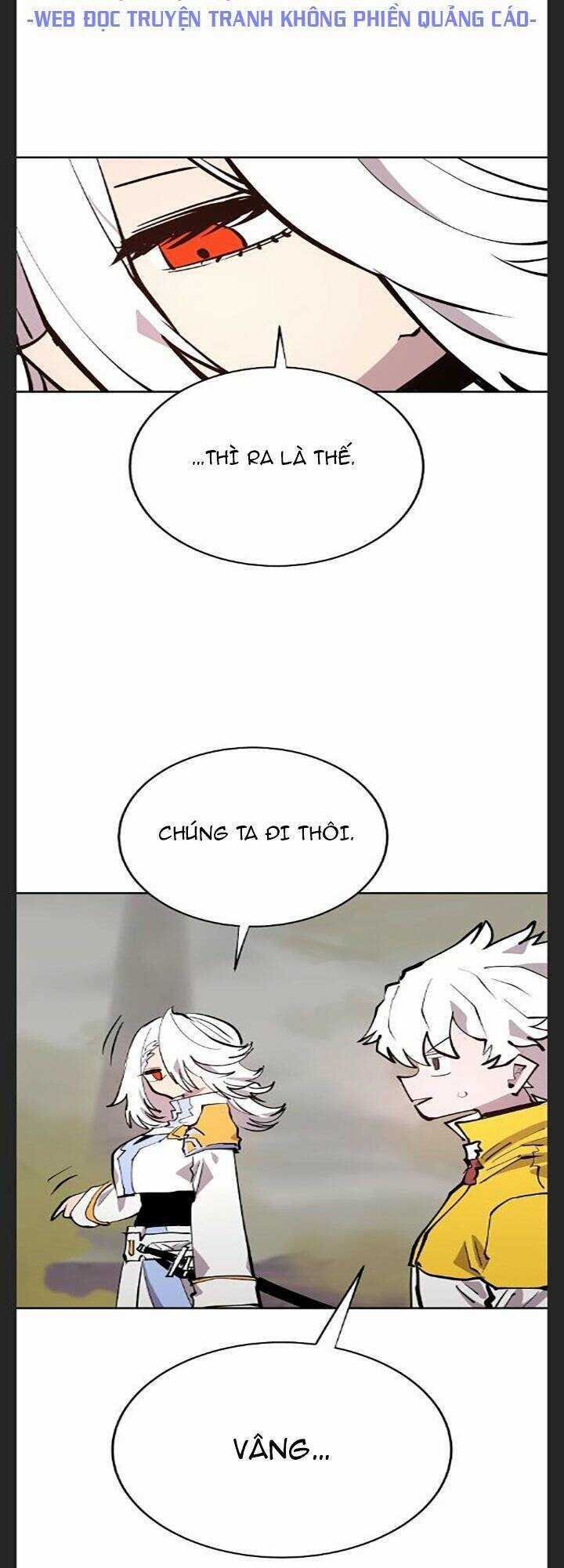 Player Chương 119 trang 37