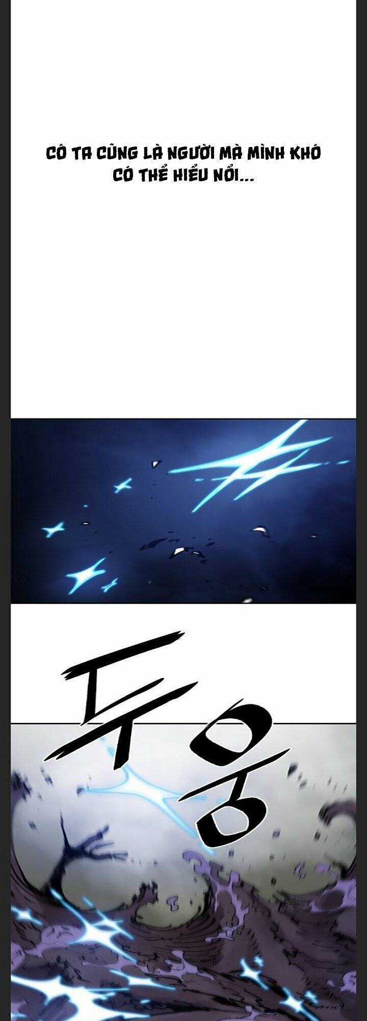 Player Chương 119 trang 38