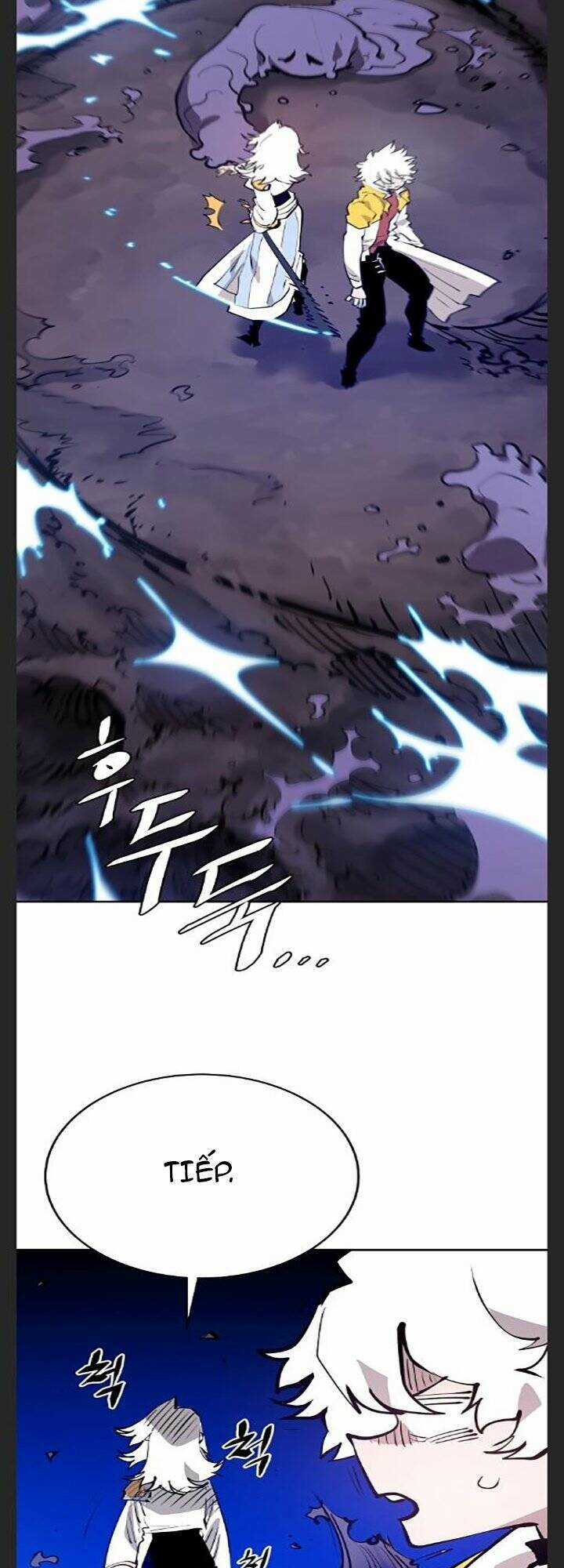 Player Chương 119 trang 39