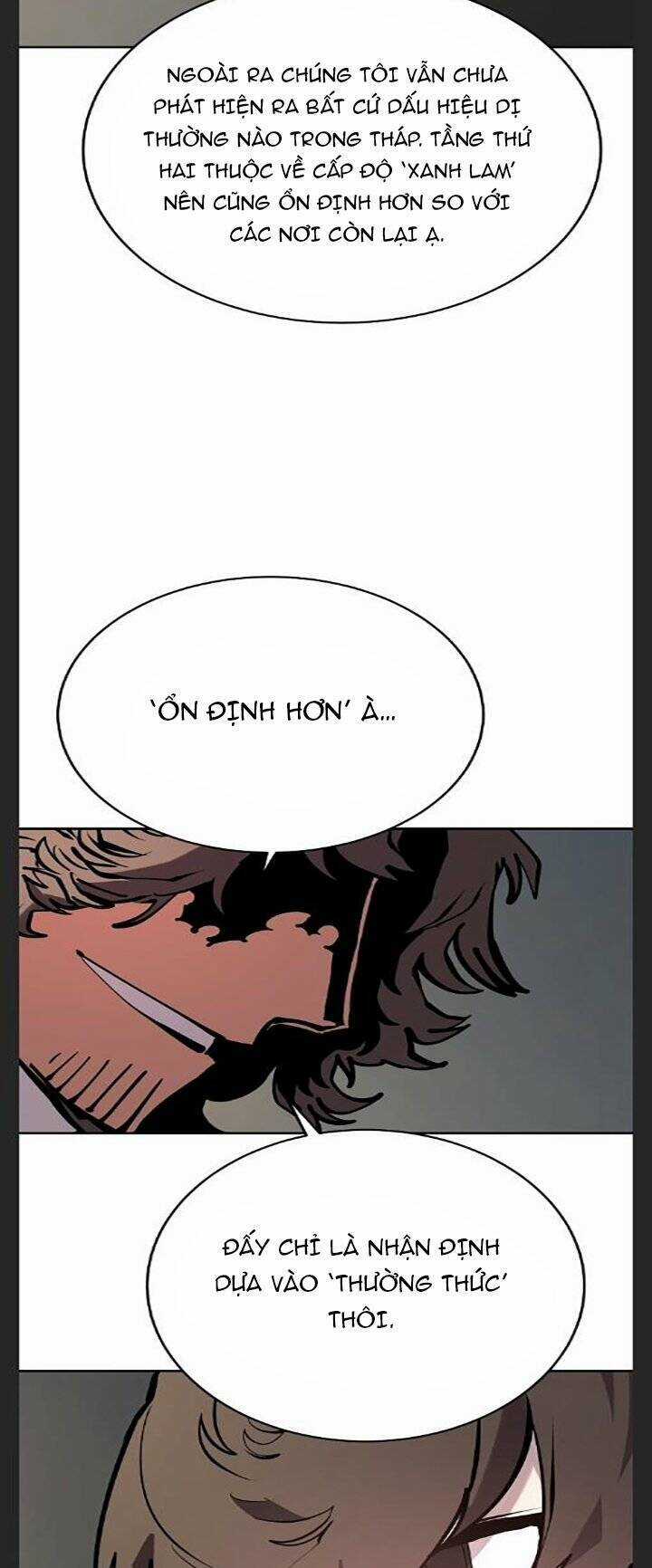 Player Chương 119 trang 4