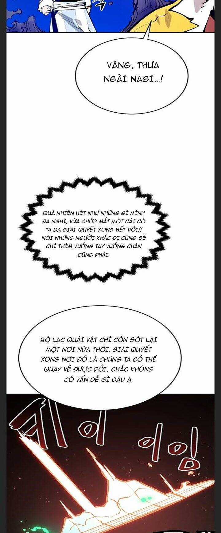 Player Chương 119 trang 40