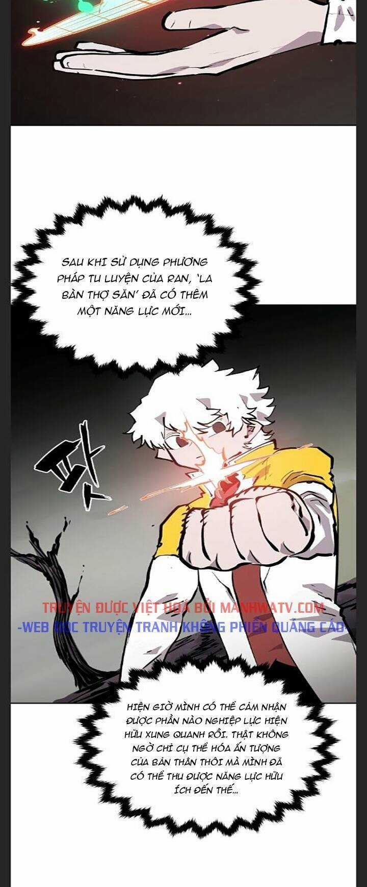 Player Chương 119 trang 41