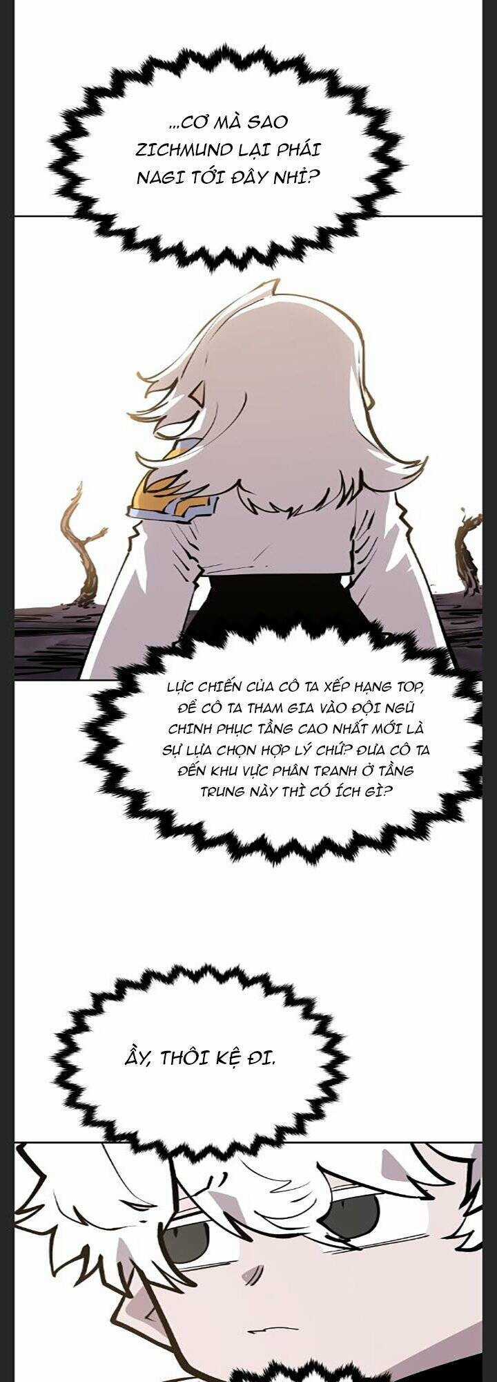 Player Chương 119 trang 42