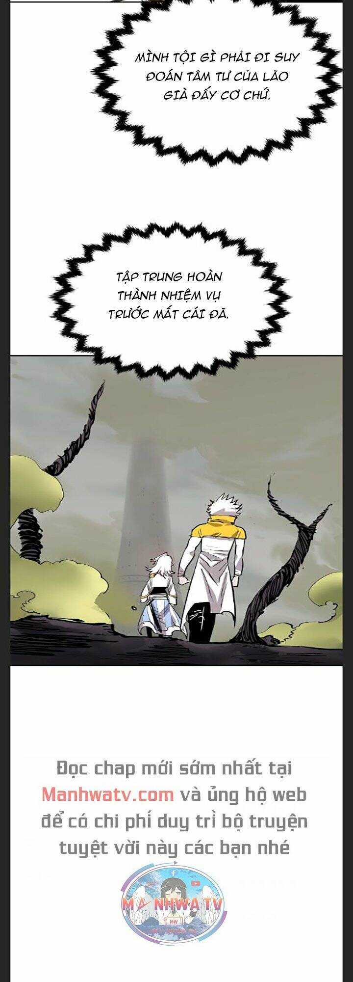 Player Chương 119 trang 43