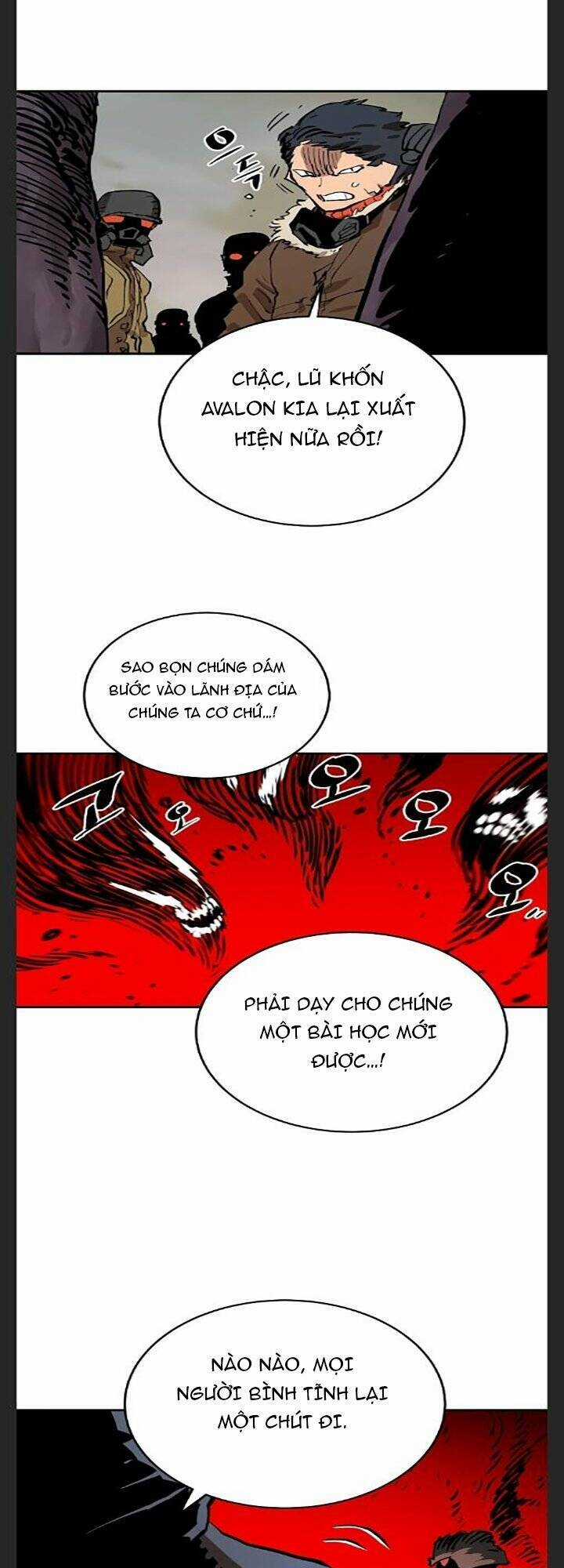 Player Chương 119 trang 44