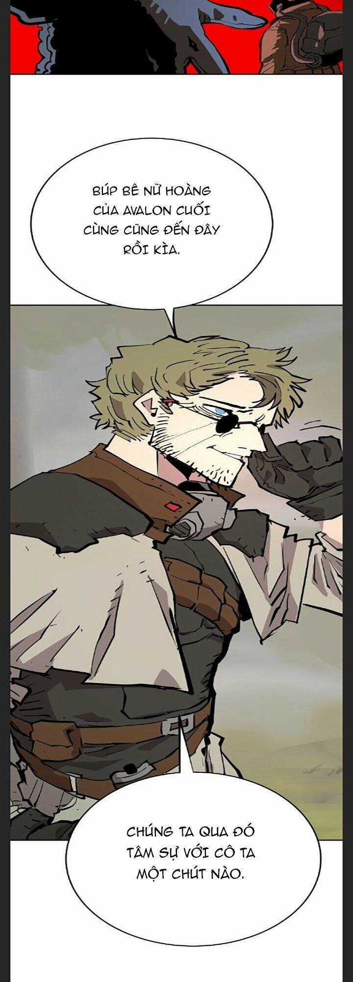 Player Chương 119 trang 45