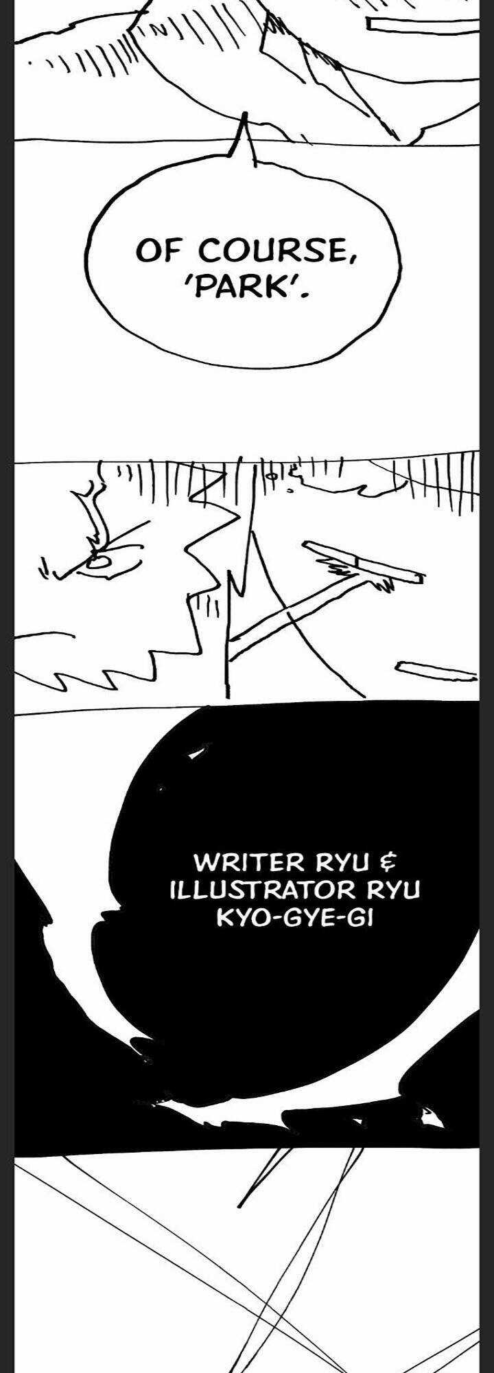 Player Chương 119 trang 47