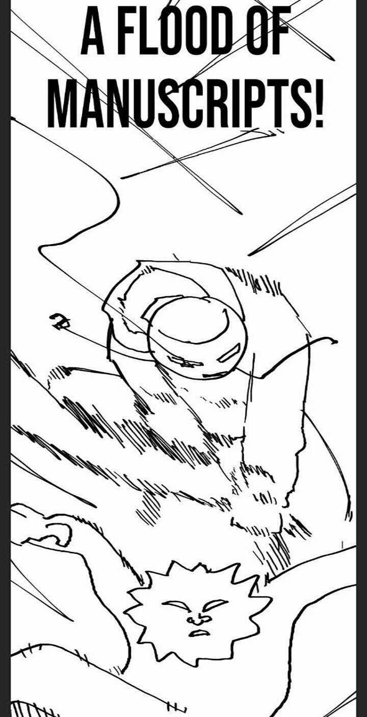 Player Chương 119 trang 48