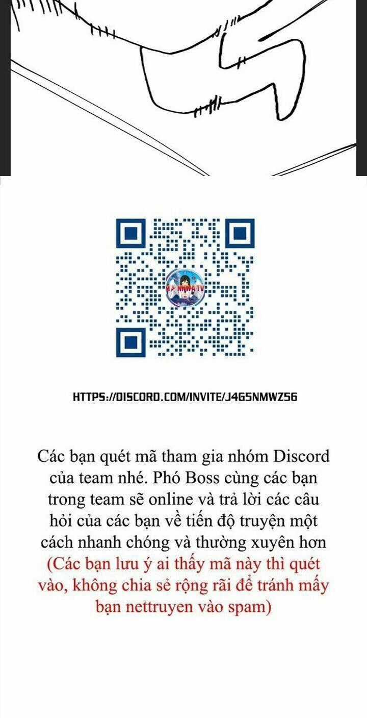 Player Chương 119 trang 49