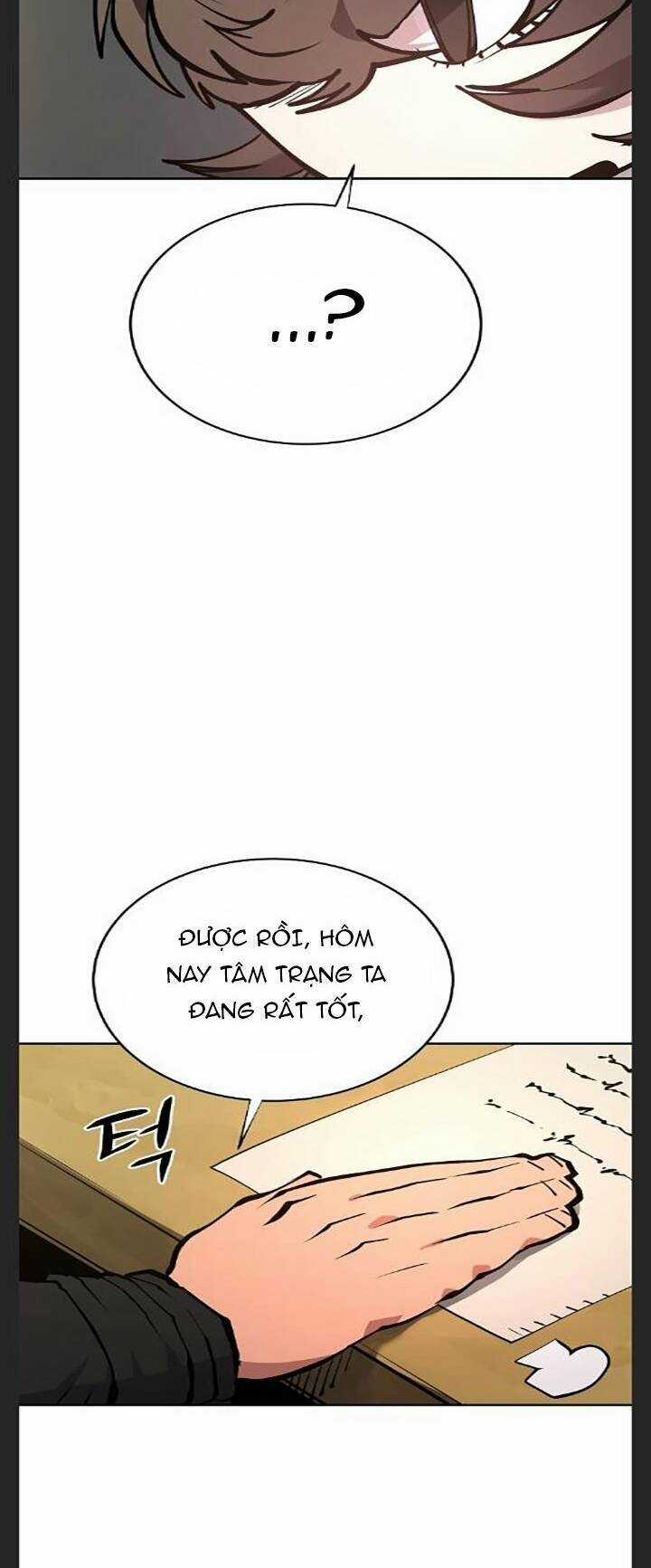 Player Chương 119 trang 5