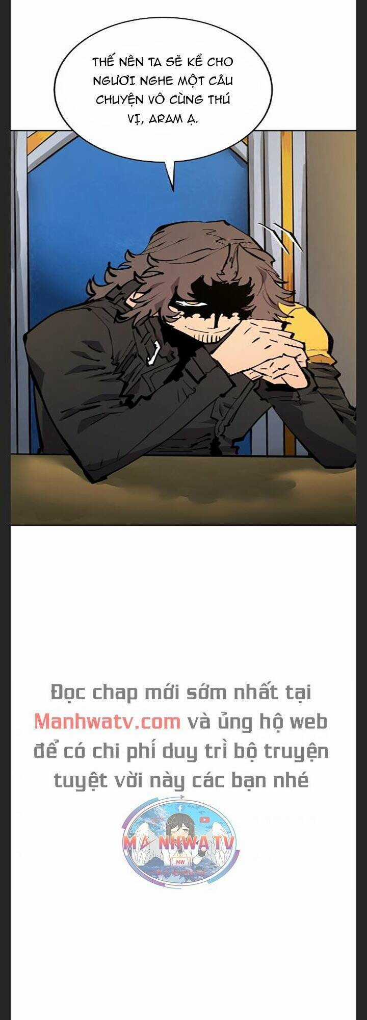 Player Chương 119 trang 6