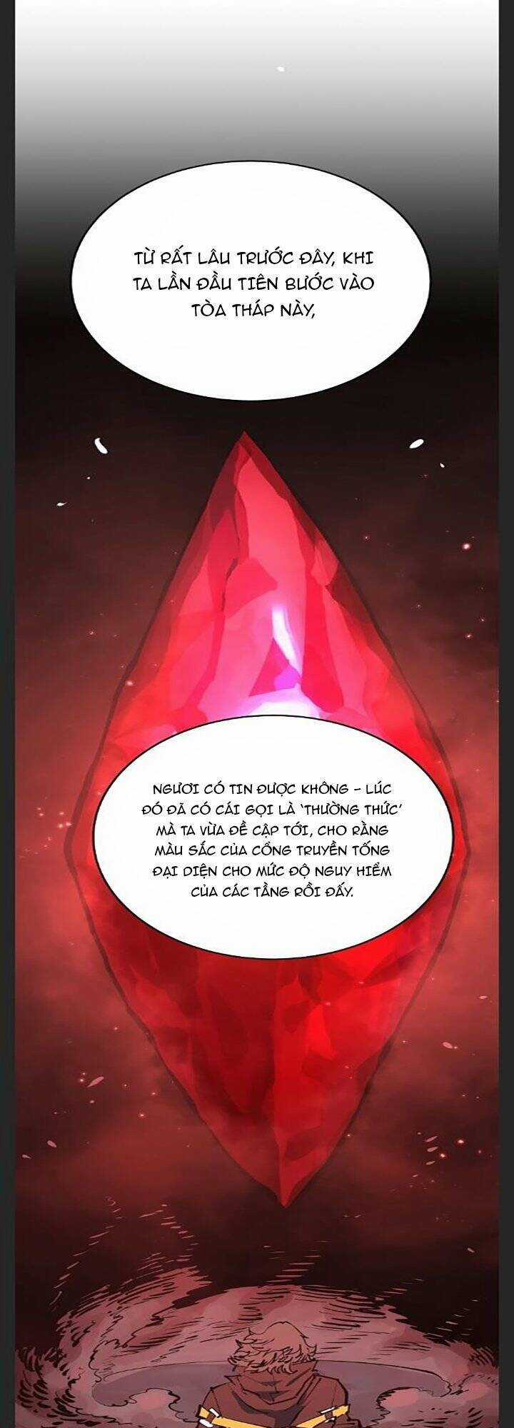 Player Chương 119 trang 7