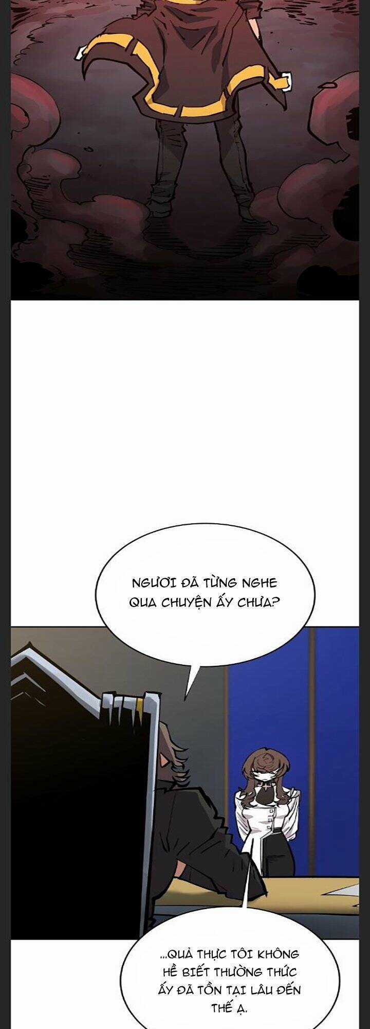 Player Chương 119 trang 8