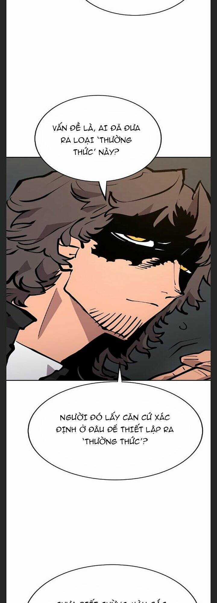 Player Chương 119 trang 9