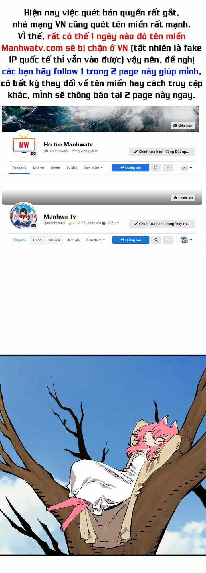 Player Chương 120 trang 0