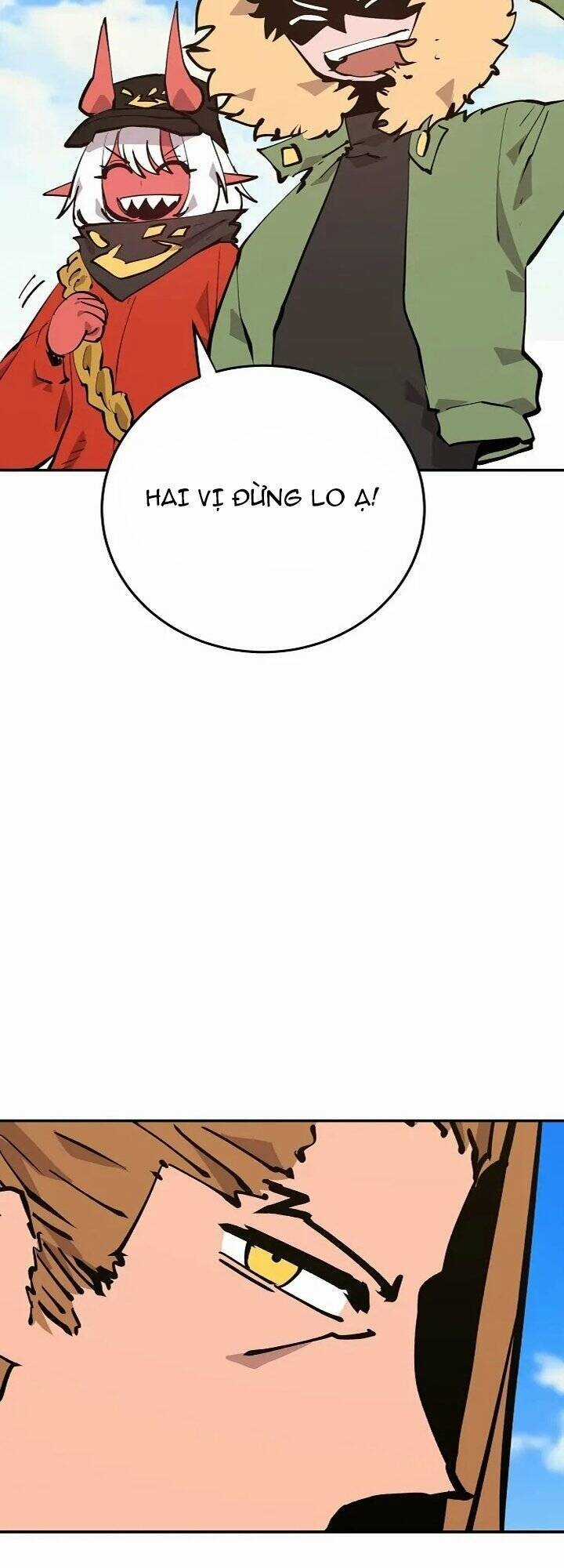 Player Chương 120 trang 10