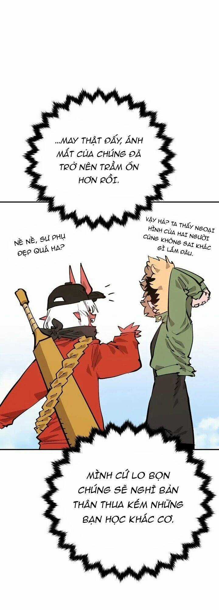 Player Chương 120 trang 11