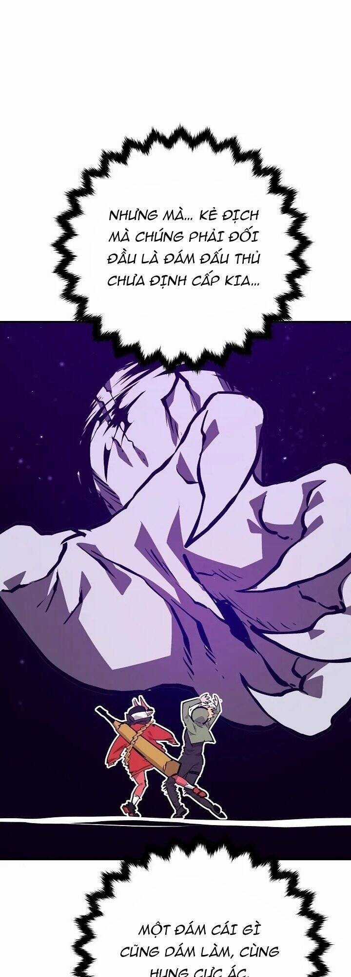 Player Chương 120 trang 12