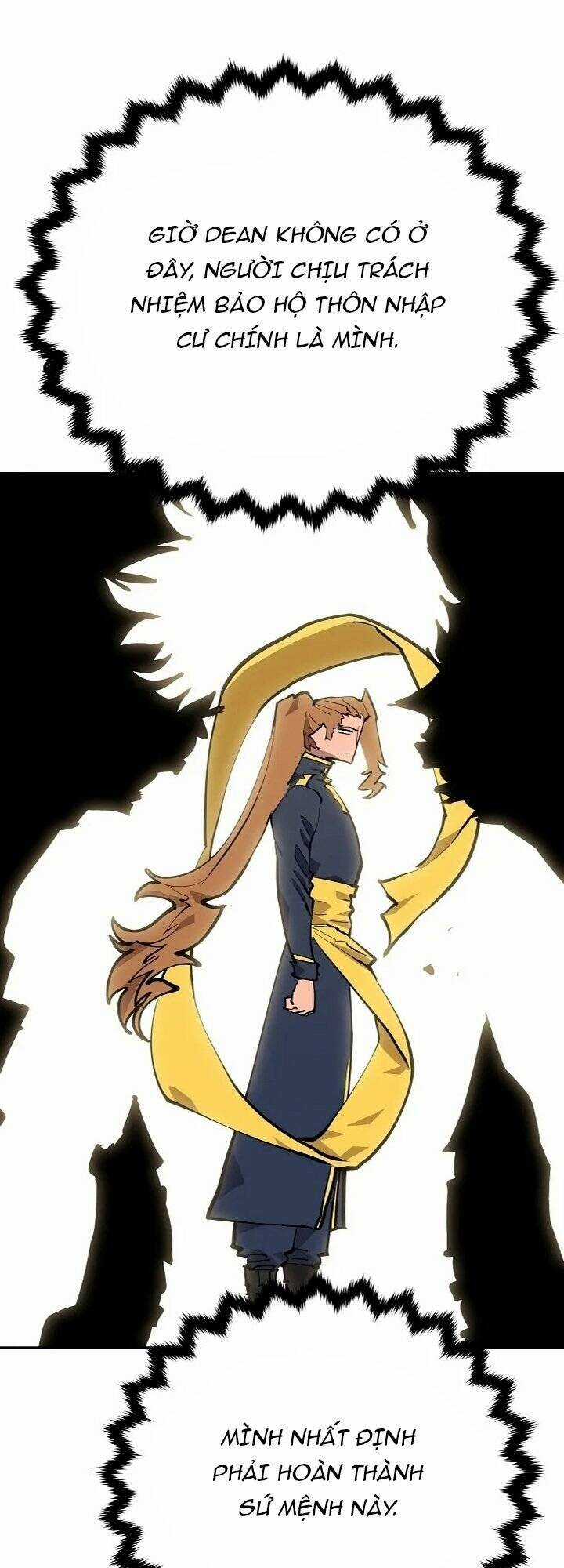 Player Chương 120 trang 14