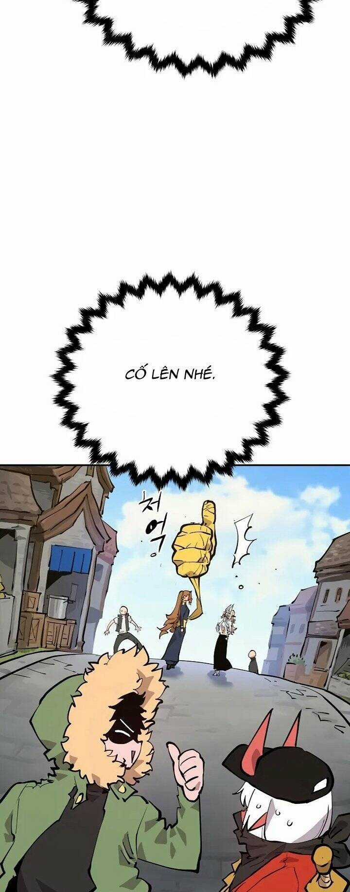 Player Chương 120 trang 15