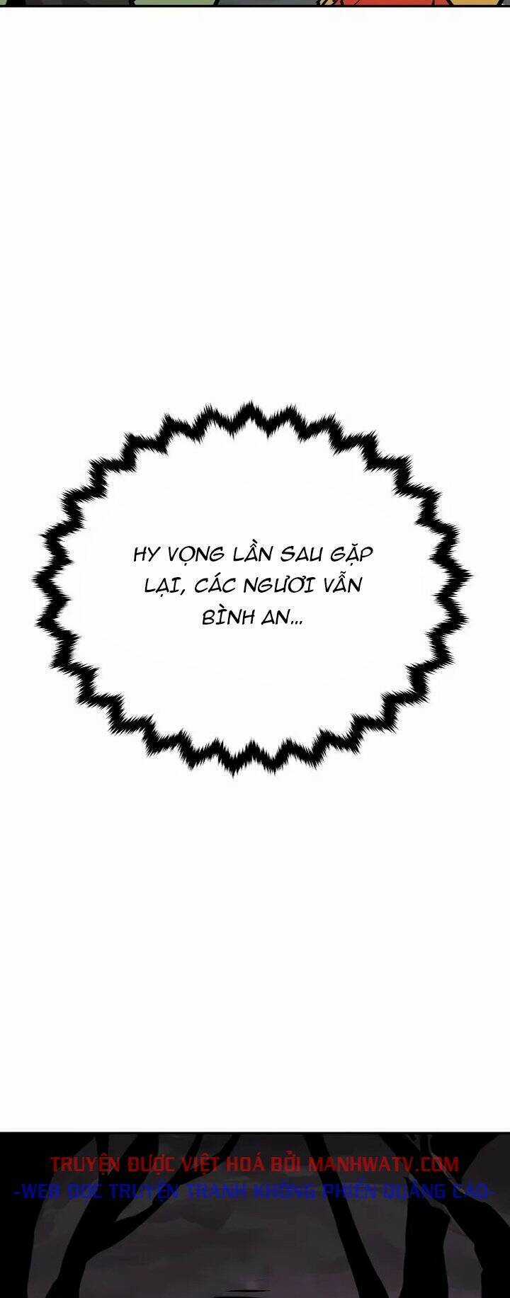 Player Chương 120 trang 16