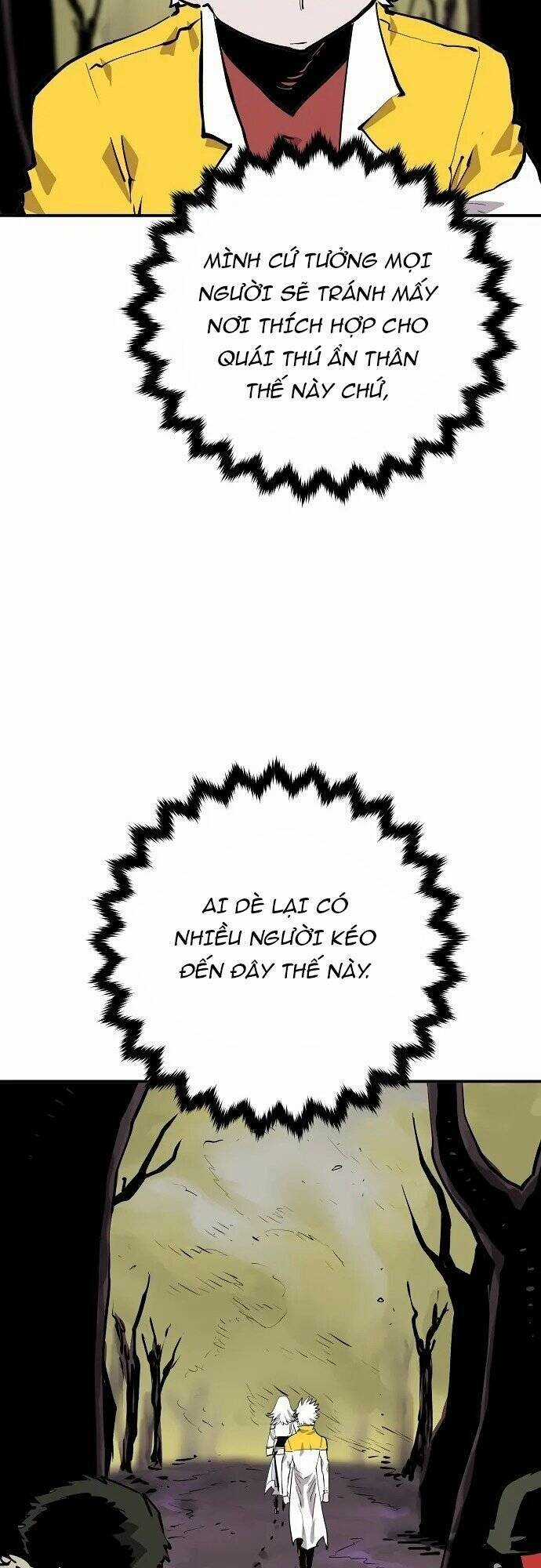 Player Chương 120 trang 18