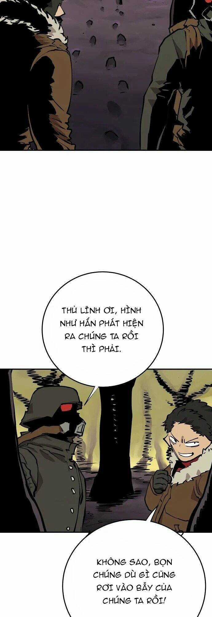 Player Chương 120 trang 19